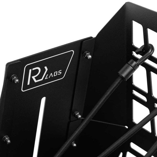 SUPER73_InFrameBasket_RSeries_07