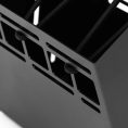 SUPER73_InFrameBasket_RSeries_08