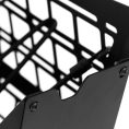 SUPER73_InFrameBasket_RSeries_09