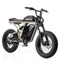 SUPER73_InFrameBasket_RSeries_10