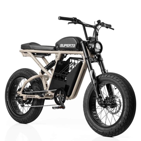 SUPER73_InFrameBasket_RSeries_10