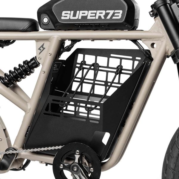 SUPER73_InFrameBasket_RSeries_12