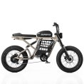 SUPER73_InFrameBasket_RSeries_13