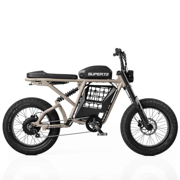 SUPER73_InFrameBasket_RSeries_13