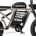 SUPER73_InFrameBasket_RSeries_14