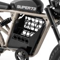 SUPER73_InFrameBasket_RSeries_15