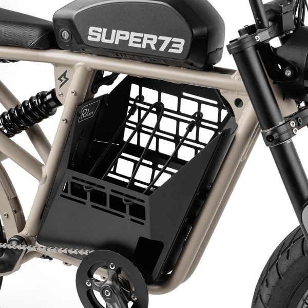 SUPER73_InFrameBasket_RSeries_15