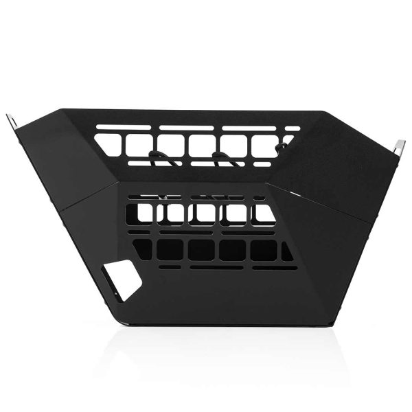 SUPER73_InFrameBasket_SHigh_03