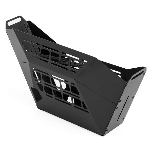 SUPER73_InFrameBasket_SHigh_04