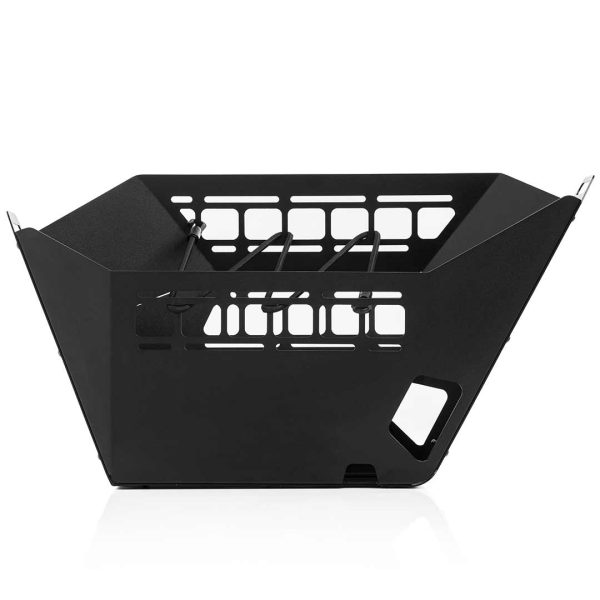 SUPER73_InFrameBasket_SHigh_06