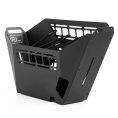 SUPER73_InFrameBasket_SHigh_07