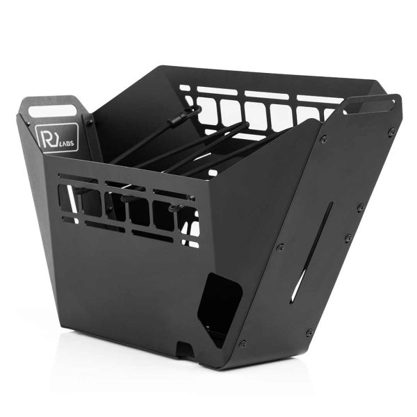 SUPER73_InFrameBasket_SHigh_07