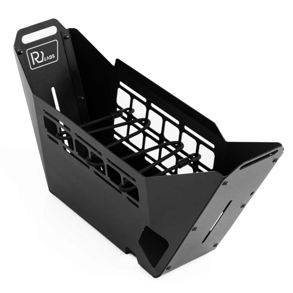 SUPER73_InFrameBasket_SLow_01