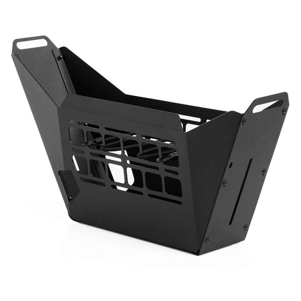 SUPER73_InFrameBasket_SLow_03