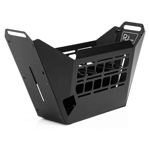 SUPER73_InFrameBasket_SLow_04