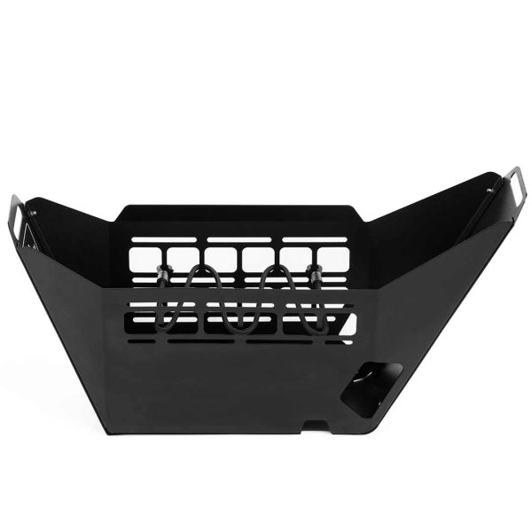 SUPER73_InFrameBasket_SLow_06