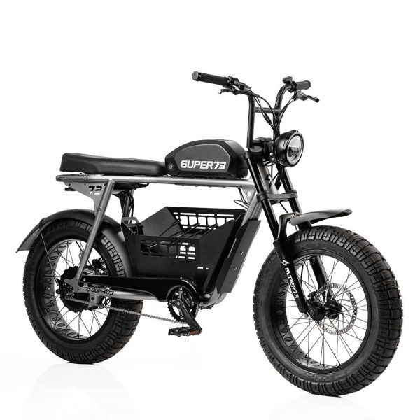 SUPER73_InFrameBasket_SLow_12