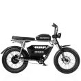 SUPER73_InFrameBasket_SLow_16