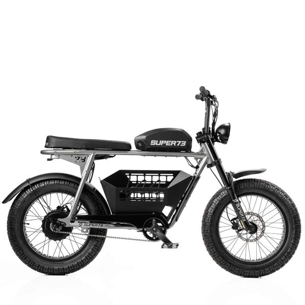 SUPER73_InFrameBasket_SLow_16