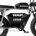 SUPER73_InFrameBasket_SLow_17