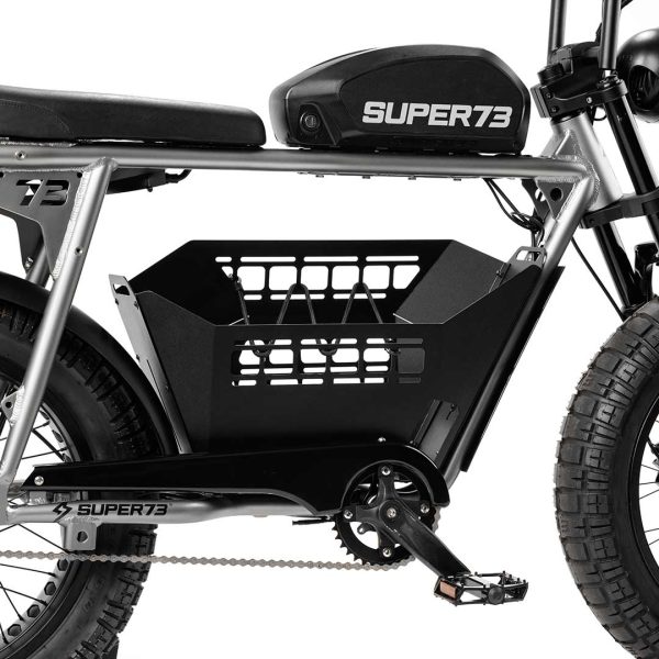 SUPER73_InFrameBasket_SLow_17