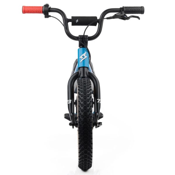 SUPER73_K1D_BigTroubleHandlebar_920-00018_01_1080x1080_d3f0bca4-86de-4496-b212-ff0a57621c2d