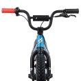 SUPER73_K1D_BigTroubleHandlebar_920-00018_02_1080x1080_3ed3b7f0-1569-4520-8f76-aa6b0e6b92f5