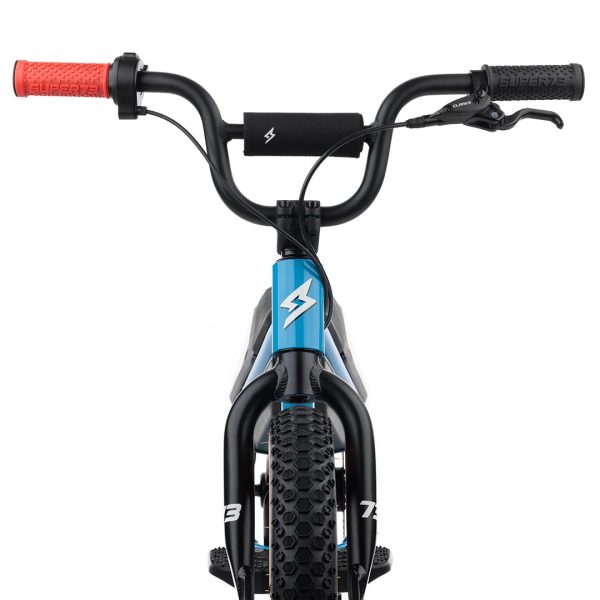 SUPER73_K1D_BigTroubleHandlebar_920-00018_02_1080x1080_3ed3b7f0-1569-4520-8f76-aa6b0e6b92f5