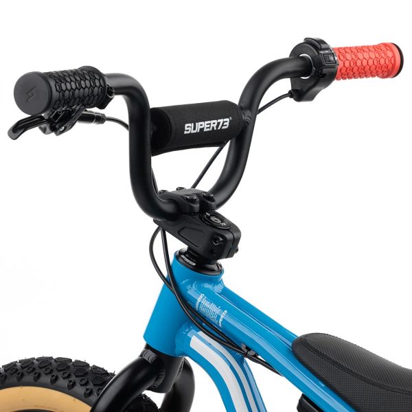 SUPER73_K1D_BigTroubleHandlebar_920-00018_03_1080x1080_d4d48079-1564-43d4-bb8a-79dc95c22f98