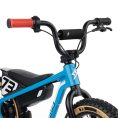 SUPER73_K1D_BigTroubleHandlebar_920-00018_04_1080x1080_1c5e7206-d82a-4390-9a25-2b842d5fed45