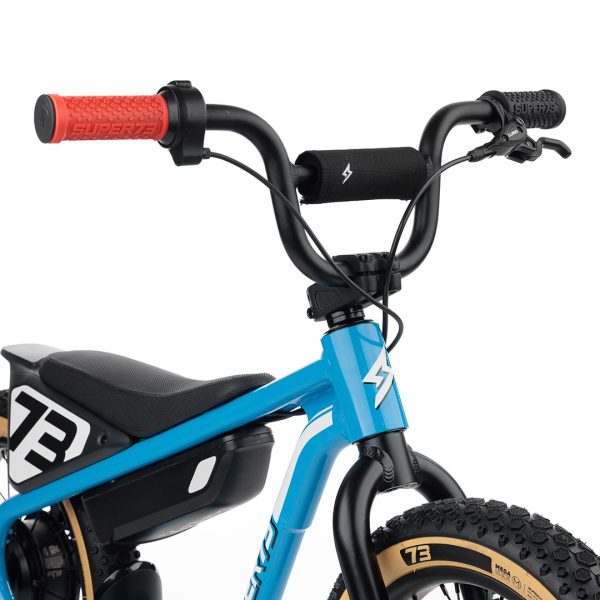 SUPER73_K1D_BigTroubleHandlebar_920-00018_04_1080x1080_1c5e7206-d82a-4390-9a25-2b842d5fed45