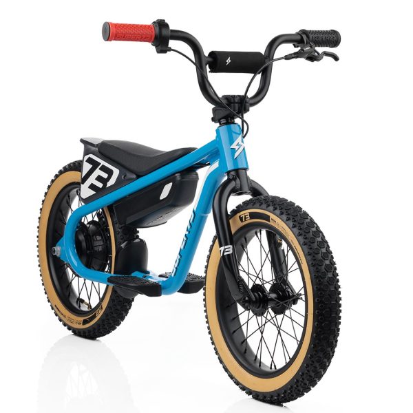SUPER73_K1D_BigTroubleHandlebar_920-00018_05_1080x1080_8035f028-211e-4281-8c5c-04c61e154594