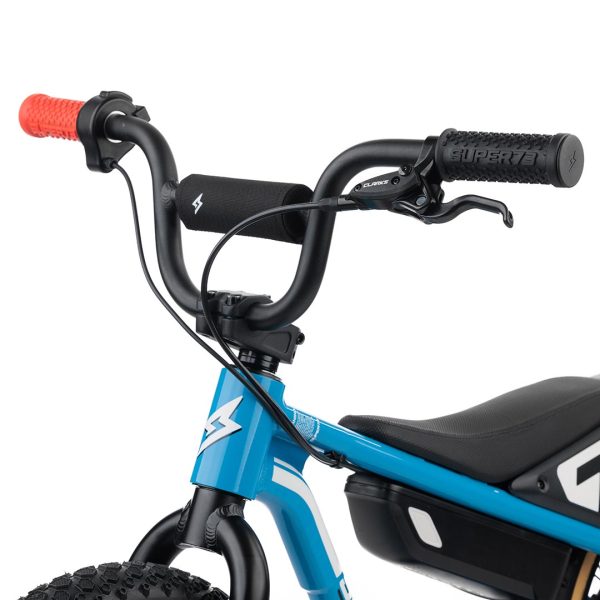 SUPER73_K1D_BigTroubleHandlebar_920-00018_07_1080x1080_173513f6-50c5-4ce3-96cb-40c08b241d82
