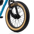 SUPER73_K1D_HexTire_155-00015_02_1080x1080_6863350f-4112-4016-bd51-56b5cc3ecbe9