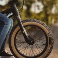 SUPER73_K1D_HexTire_155-00015_Lifestyle_05_1080x1080_be278a55-e751-4e65-a2ff-4a403a7bd94f