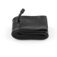 SUPER73_K1D_InnerTube_830-00018_01_1080x1080_3fdd301f-8a04-441a-9e2c-55872f3e528a