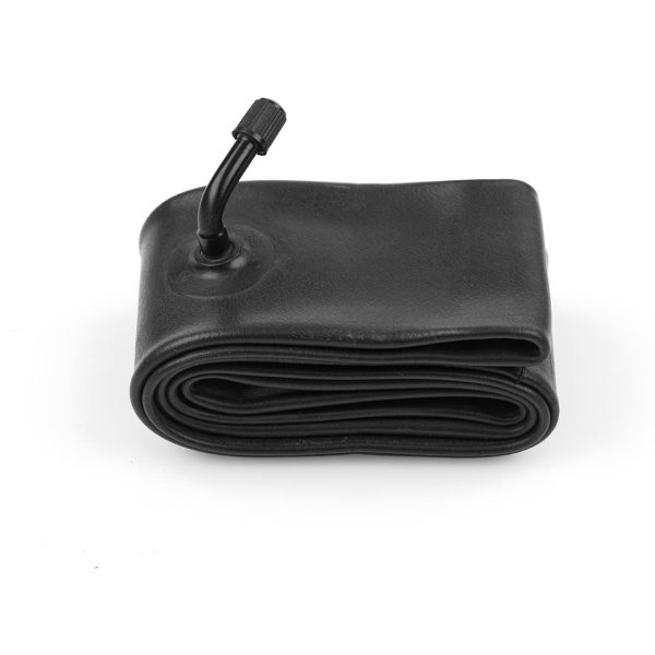 SUPER73_K1D_InnerTube_830-00018_01_1080x1080_3fdd301f-8a04-441a-9e2c-55872f3e528a