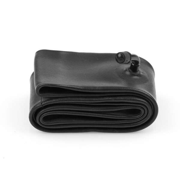 SUPER73_K1D_InnerTube_830-00018_04_1080x1080_620bbe65-042b-48cb-adc8-ea1c11b002e3