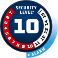 SUPER73_Level10_Alarm-1080x1080-1