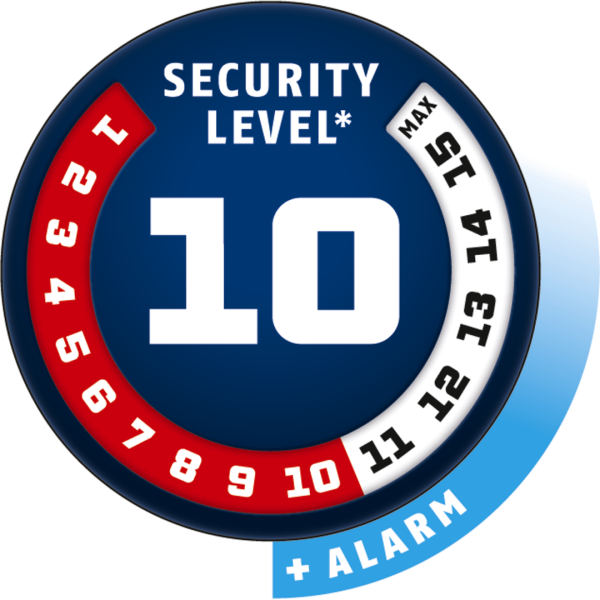 SUPER73_Level10_Alarm-1080x1080-1