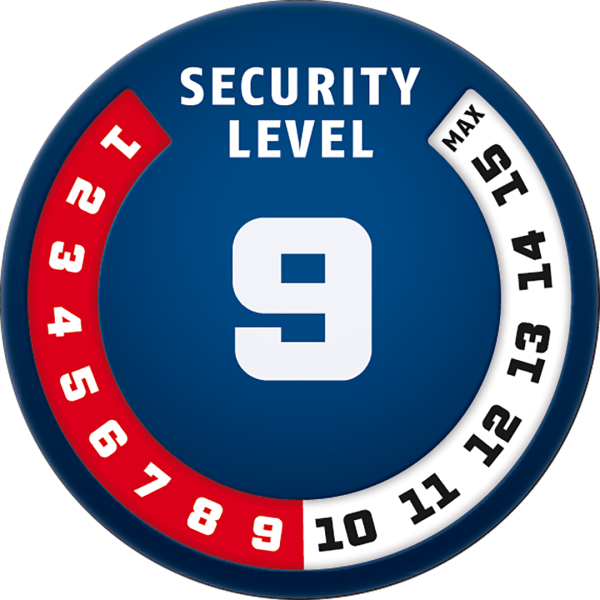 SUPER73_Level9-1080x1080-1