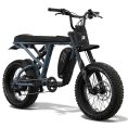SUPER73_MY23.5_RAdventure_Core_PanthroBlue_FrontHero_f1c00b07-7f9f-49bf-a2ae-42c8f65e0055