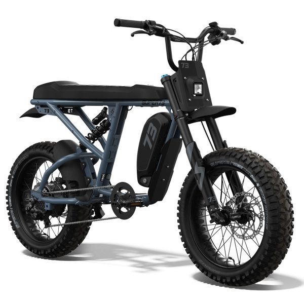 SUPER73_MY23.5_RAdventure_Core_PanthroBlue_FrontHero_f1c00b07-7f9f-49bf-a2ae-42c8f65e0055