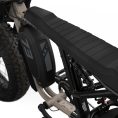 SUPER73_MY23.5_RAdventure_Core_SandStorm_Detail3_cd787152-d9f3-4f85-b326-e9261498c3ec