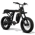 SUPER73_MY23.5_RAdventure_Core_SandStorm_FrontHero_c35b8bdc-ba44-41de-8845-1c7152c1a958