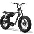 SUPER73_MY23.5_ZMiami_Core_MetallicAluminum_FrontHero