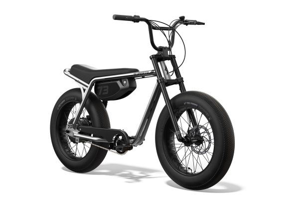 SUPER73_MY23.5_ZMiami_Core_MetallicAluminum_FrontHero