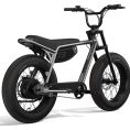 SUPER73_MY23.5_ZMiami_Core_MetallicAluminum_RearHero