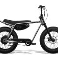 SUPER73_MY23.5_ZMiami_Core_MetallicAluminum_StudioRight-1