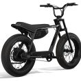 SUPER73_MY23.5_ZMiami_Core_Obsidian_RearHero